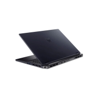 купить Ноутбук Acer Nitro 16S AI/AN16S-61-R2QL (NH.QXVER.001) в Алматы фото 3