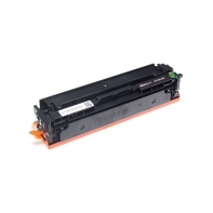 купить Картридж Europrint EPC-055Y в Алматы фото 2