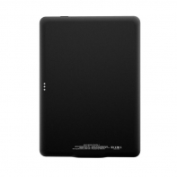купить Электронная книга ONYX BOOX VOLTA 3 черный в Алматы фото 2