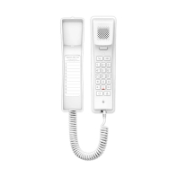 Купить             IP телефон Fanvil H2U (белый) Алматы