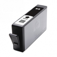 купить Картридж HP Europe/CZ109AE/Струйный/№655/черный в Алматы фото 1