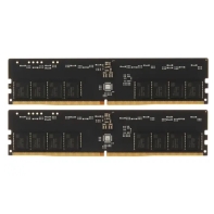 купить Комплект модулей памяти ADATA AD5U560032G-DT DDR5 64GB (Kit 2x32GB) в Алматы фото 2