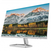 купить Монитор HP Europe M27fw FHD (2H1A4AA#ABB) в Алматы фото 2
