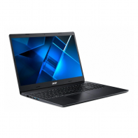 купить Ноутбук Acer Extensa 15 EX215-22 (NX.EG9ER.02B) в Алматы фото 1