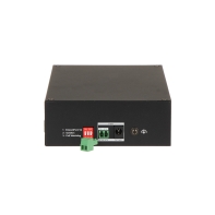 купить Коммутатор Hikvision DS-3T0510HP-E/HS в Алматы фото 3