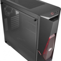 купить Корпус CoolerMaster MasterBox K500L (MCB-K500L-KANN-S00) в Алматы фото 1