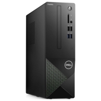 купить Компьютер Dell Vostro 3020 (210-BFYZ-3) в Алматы фото 1