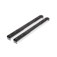 купить Slide rail Exegate RK-850/RK-24" в Алматы фото 1