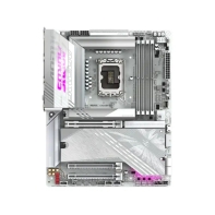 Купить Сист.плата Gigabyte Z890 A ELITE X ICE 1.1 BOX Алматы