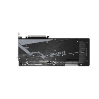 купить Radeon RX6950XT, Gigabyte Gaming OC, 2324MHz/18000MHz, 256bit, 16GB GDDR6, 2xHDMI, 2xDP GV-R695XTGAMING OC-16GD REV1.0 в Алматы фото 2