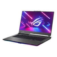 купить Ноутбук Asus ROG Strix SCAR 17 G733PZ-LL023 (90NR0DC4-M001F0) в Алматы фото 3