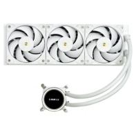 купить Водяное охлаждение для CPU Lian Li Galahad II Trinity-Performance,&nbsp;G89.GA2P36W.00 в Алматы фото 3
