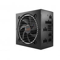 купить Блок питания Bequiet! Pure Power 11 FM 850W BN324 в Алматы фото 3