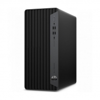 купить HP 4M7H4EA HP EliteDesk 800 G6 TWR i9-10900 16GB/1024 DVDWR RTX2060 Win11 Pro в Алматы фото 2
