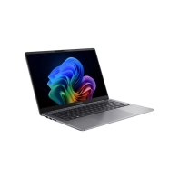 купить Ноутбук ASUS P5405CSA-NZ0208/U5 228V/32GB/1TB 2280 PCIE G4 SSD/14 IPS/DOS/1yw/Bl KBD RU/FPS/1080p IR в Алматы фото 2