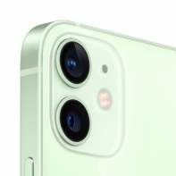 купить iPhone 12 mini 64GB Green, Model A2399 в Алматы фото 3