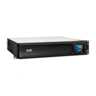 купить ИБП APC SMC1500I-2UC (SMC1500I-2UC) в Алматы фото 2