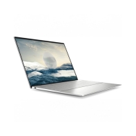 купить Ноутбук Dell XPS 13 9315, Core i5-1230U/13.4*WUXGA/8GB/512GB/Iris Xe Graphics/W11H 210-BEJV-4 в Алматы фото 2