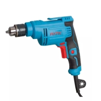 купить Электрическая дрель Fixtec FED40010 400W в Алматы фото 2