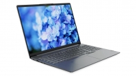 купить Ноутбук Lenovo IP5 Pro 16IHU6, 16*WQXGA/Core i5-11300H/8GB/512GB SSD/GF MX450 2Gb/Win10 (82L90050RK) в Алматы фото 3