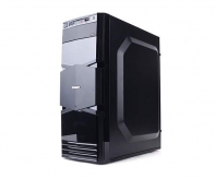 купить Корпус Zalman ZM-T3 в Алматы фото 3