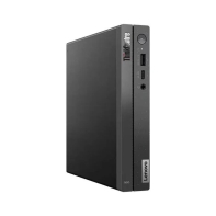 купить Мини ПК ThinkCentre neo 50q Gen 4/i3-1215U/16GB/512GB SSD/W11Pro/Wi-Fi/3YR                                                                                                                                                                                 в Алматы фото 2