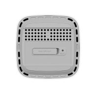 купить Маршрутизатор Tele2 Router Indoor TS big в Алматы фото 3