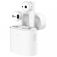 купить Беспроводные наушники Xiaomi Mi True Wireless Earphones, 2S в Алматы фото 1