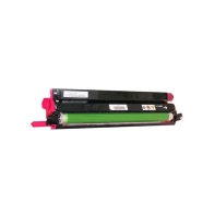 Купить Драм-картридж Xerox (108R01121) Phaser 6600/WC6605/VersaLink C400 Magenta (60k)  Алматы