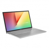 купить Ноутбук Asus VivoBook X712EA-AU458W (90NB0TW1-M06330) в Алматы фото 3