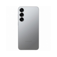 купить Смартфон Samsung Galaxy S25 5G 256GB silver shadow (SM-S931BZSCSKZ) в Алматы фото 3