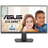 Купить Монитор 27" ASUS VA27EHF (90LM0550-B04170) Алматы