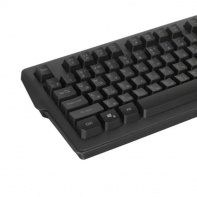 купить SVEN Игровая клавиатура KB-G9400 в Алматы фото 2