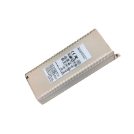 Купить Инжектор HPE/Aruba Instant On 30W 802.3at PoE Midspan Injector в Алматы