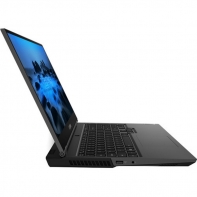 купить Ноутбук Lenovo Legion 5P 15ARH05H 15.6" FHD(1920x1080) IPS nonGLARE в Алматы фото 2