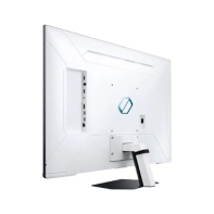 купить Монитор Samsung LS43CG700NIXCI 43" в Алматы фото 3