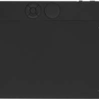 Купить Графический планшет Wacom Intuos Pro pen tablet small Алматы