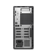 купить Компьютер Dell Pro Tower QCT1250 (210-BPRW_BTO107_QCT1250_EMEA) в Алматы фото 3