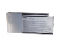 купить Картридж Epson C13T596100 SP 7900 / 9900 фото черный в Алматы фото 2