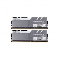 купить Комплект модулей памяти G.SKILL TridentZ RGB F4-3200C16D-32GTZR DDR4 32GB (Kit 2x16GB) 3200MHz в Алматы фото 2