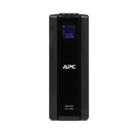 Купить ИБП APC BR1200G-GR (BR1200G-GR) в Алматы