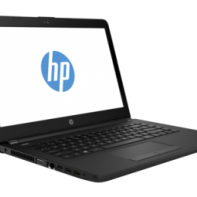 купить Ноутбук HP Europe/14-bs005ur/Core i7/7500U/2,7 GHz/4 Gb/500 Gb/DVD+/-RW/Radeon/520/2 Gb/14 **/Без операционной системы в Алматы фото 1
