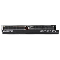 купить Видеокарта Gigabyte (GV-N408SWF3-16GD) RTX4080 SUPER WINDFORCE 16G в Алматы фото 4