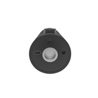 купить Микрофон Bloody GM50 Pro Black <4 режима, RGB, Win, PS5, Mac> в Алматы фото 3