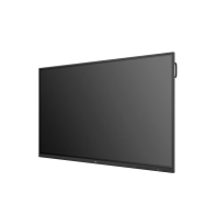 купить Интерактивный дисплей LG 65TR3DJ-B  в Алматы фото 2