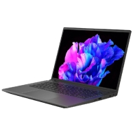 купить Ноутбук Acer SFX14-71G-7256 Swift X 14 (NX.KEVER.002) в Алматы фото 2