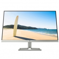 купить Монитор HP Europe 27fw with Audio (4TB31AA#ABB) в Алматы фото 1