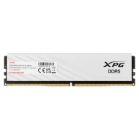 купить Модуль памяти ADATA AX5U5600C4616G-SLABWH DDR5 16GB в Алматы фото 2