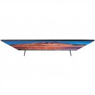 купить Телевизор 65* LED Samsung UE65TU7100UXCE SMART TV /  в Алматы фото 3