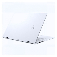 купить Ноутбук Asus Zenbook S 13 Flip UP5302ZA-LX364W (90NB0VV2-M00F00) в Алматы фото 4